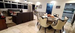 Blk 507 Elias Parks Estate (Pasir Ris), HDB Executive #565841351